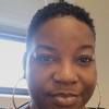 msglover82